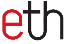 ETHDC