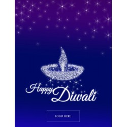 Divine Twinkles
